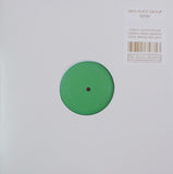 Sian Alice Group: 12" Remixes by Brian Degraw, Alexis Taylor, Spring Heel Jack