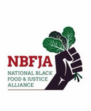 Support National Black Food & Justice Alliance