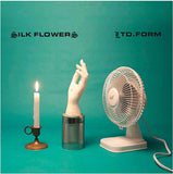 Silk Flowers: LTD. Form LP