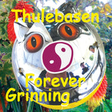 Thulebasen: Forever Grinning