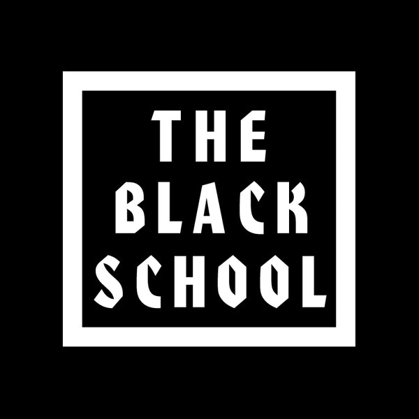 Support The Black School