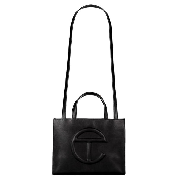 Ooga booga telfar Clearance