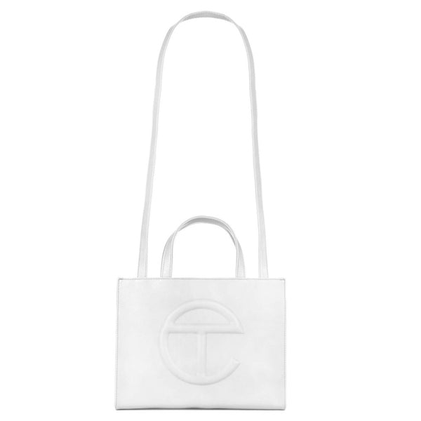 Ooga booga telfar Clearance