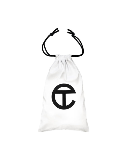 large and medium telfar bag｜TikTok Search