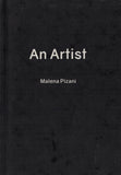 Malena Pizani: An Artist