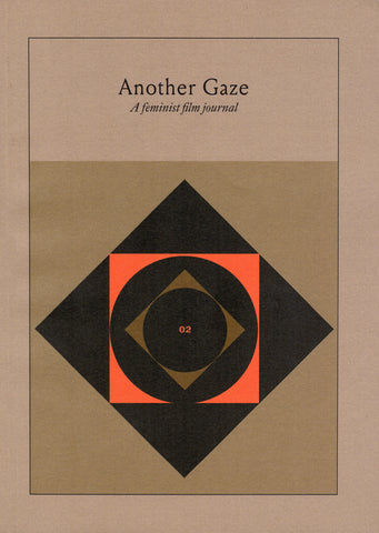 Another Gaze: A Feminist Film Journal