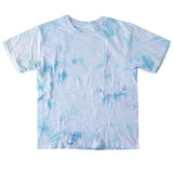 Capsule: Bleach Tie Dye Shirt