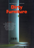 Dirty Furniture 4/6 The Closet