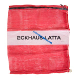 Eckhaus Latta: Vulnerability Beach Bag