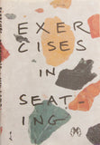 Max Lamb: Exercises in Seating