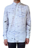ffiXXed: La Nina, La Pinta, and the Santa Maria Long-Sleeved Shirt