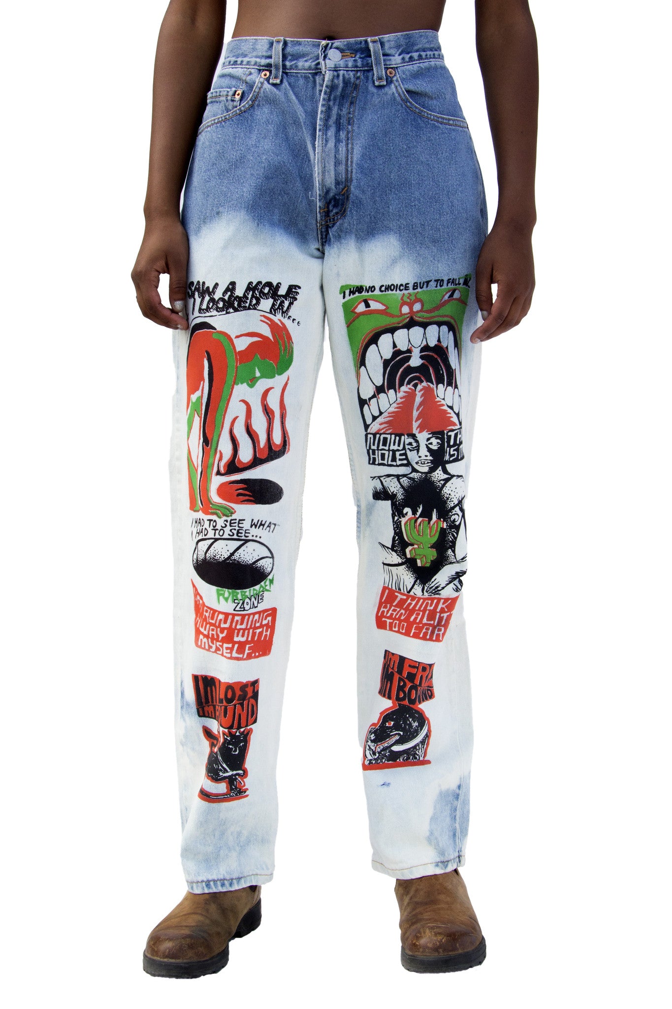 forbidden_denim_acid_wash_fron