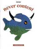 Bruno Munari: Never Content