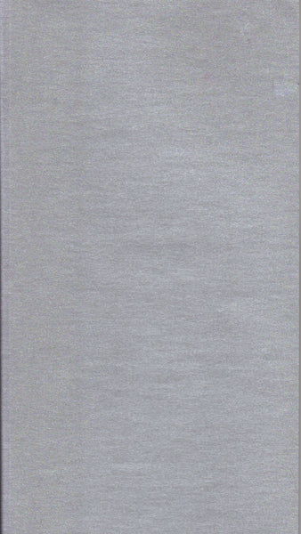 Alice Wang: Untitled