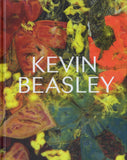 Kevin Beasley: Kevin Beasley