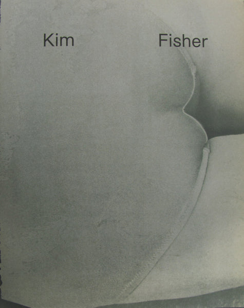 Kim Fisher: A Little Bit of But