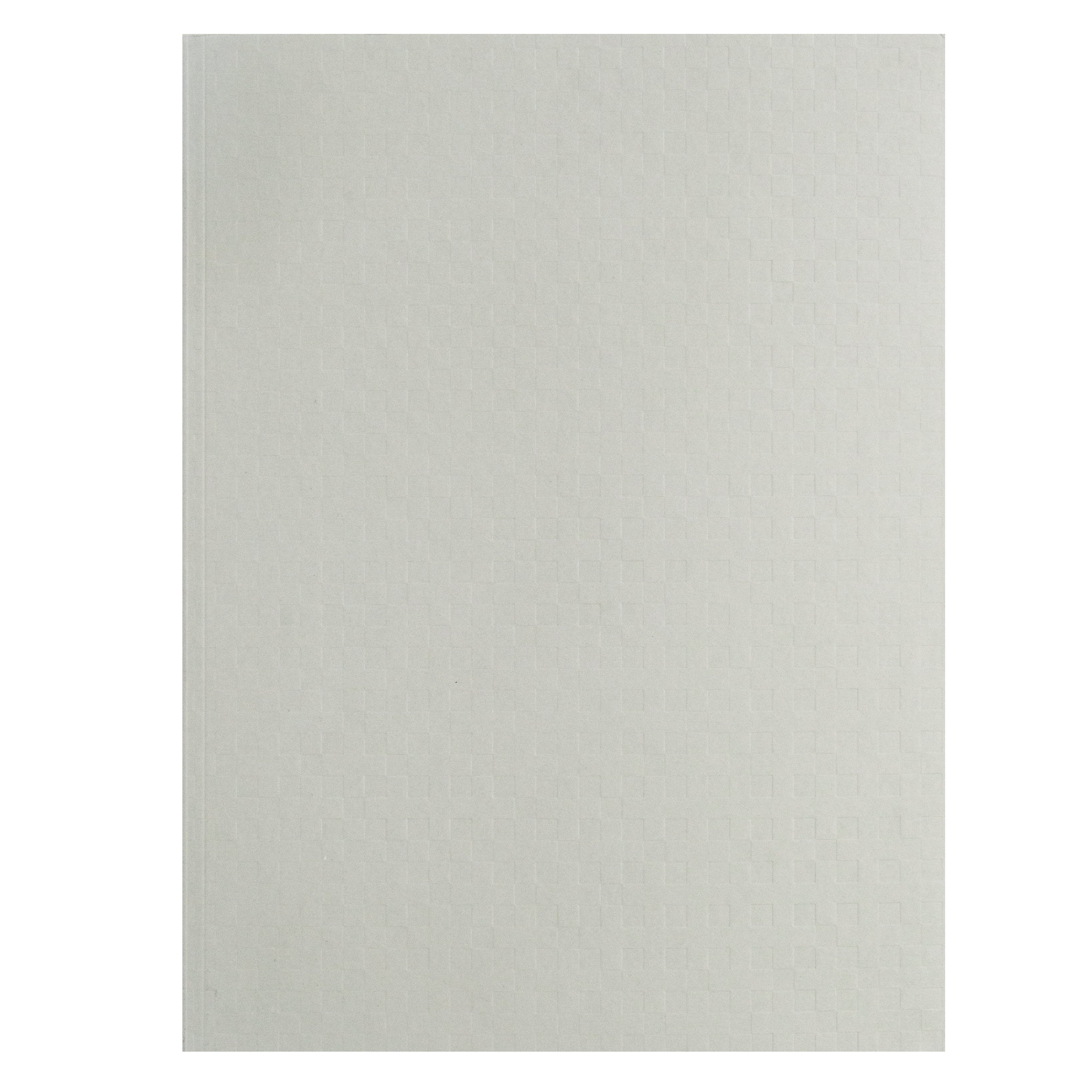 Laura Owens: Ten Paintings
