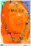 Maggie Lee: Mommy Movie Poster