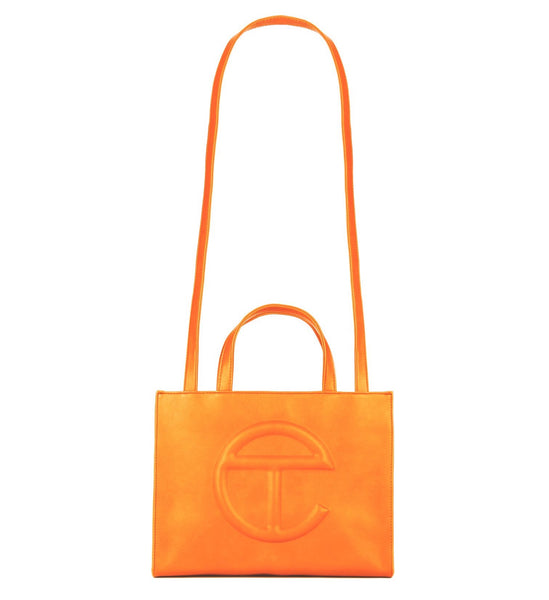 Telfeezy price Clearance