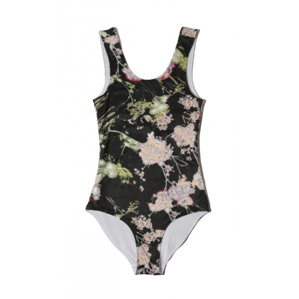 Thanks, Mail Carrier: Fall in Love with Women's Swimsuits from