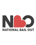 Support National Bail Out
