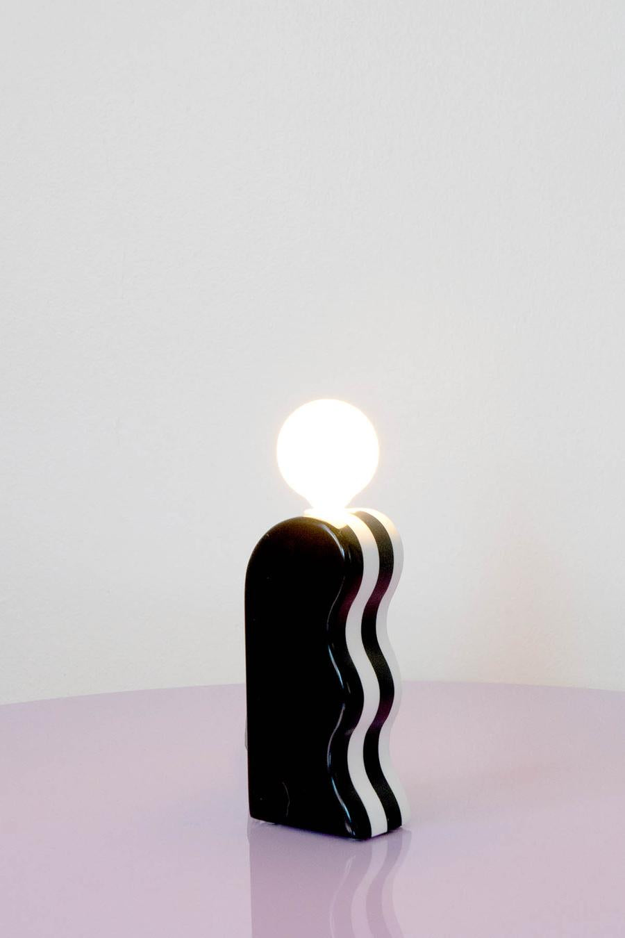 Objects for Objects