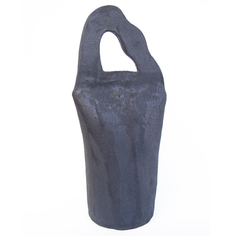 Sarah Rara: Ceramic Bell