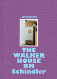 Apartamento: The Walker House