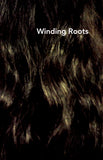 Yuri Ogita: Winding Roots
