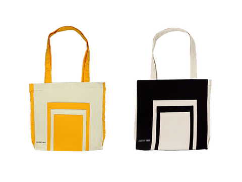 Slow and Steady Wins the Race: Inventory Press Tote Bag