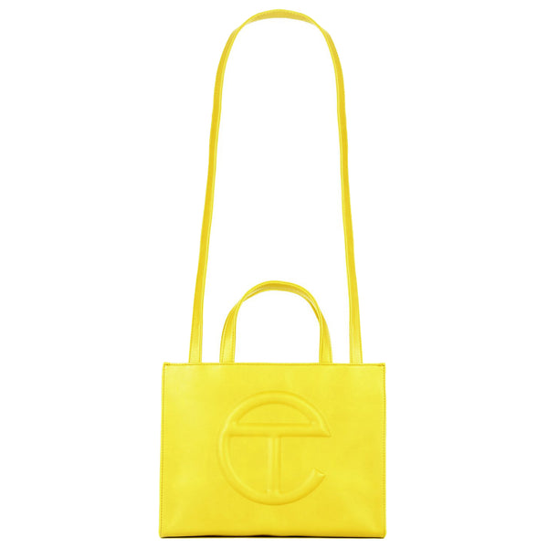 Ooga booga telfar Clearance